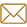 Savil