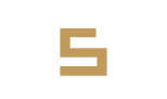 Savil Savil