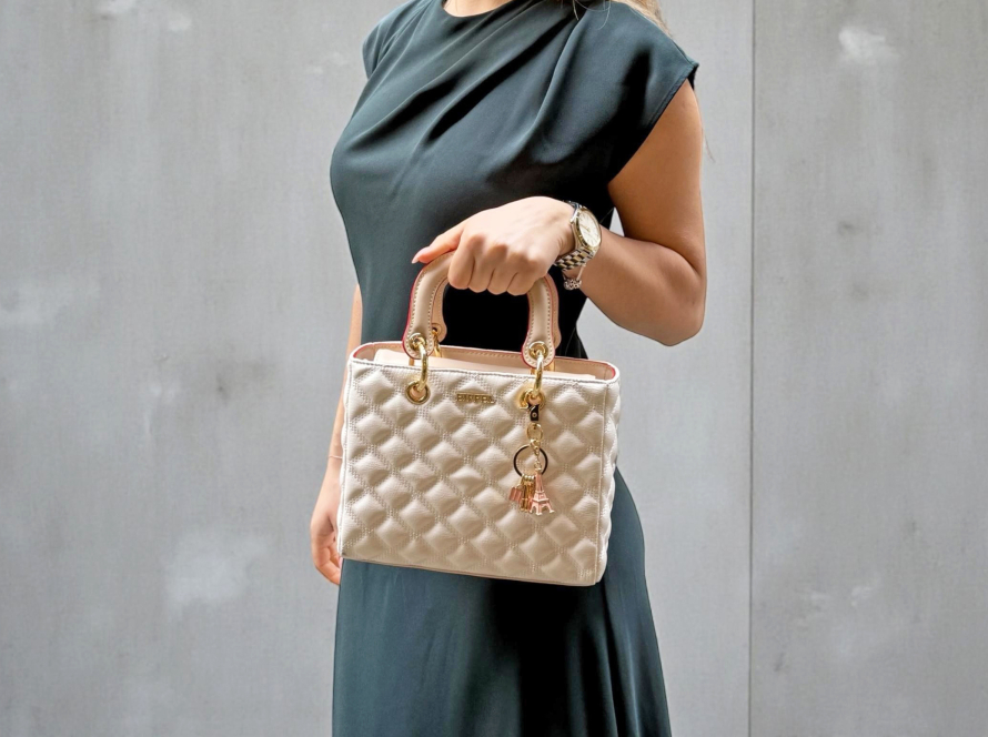 Quilted Designs