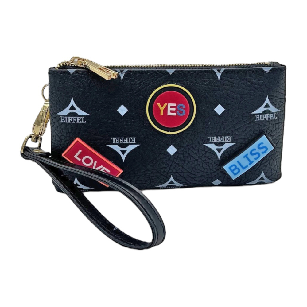 Νεσεσέρ Με Patches 36-151037-2LC