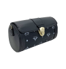 Γυναικεία Τσάντα Χιαστί 36-211035-1 - Μαύρο